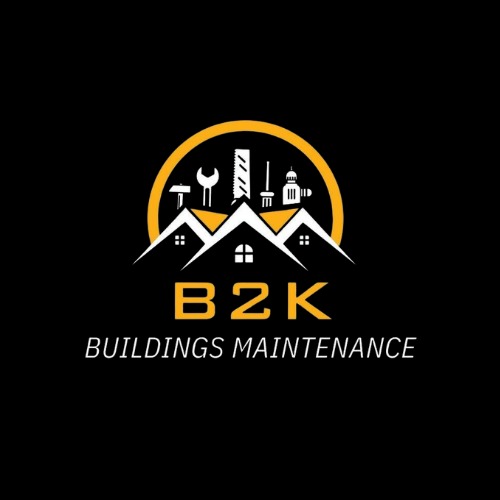 B2K — Creative Credible digital marketing client