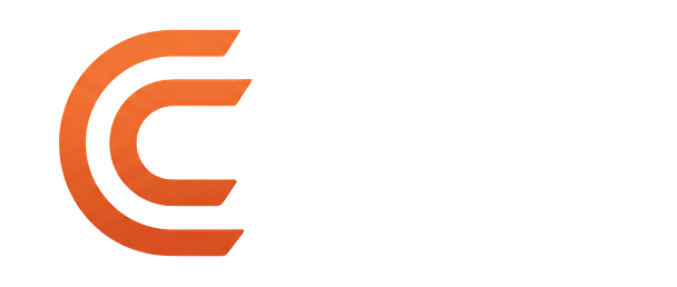 Creative Credible Digital Marketing Agency